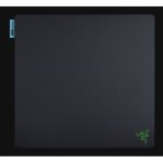 Razer gigantus v2 pro tapis de souris de jeu noir