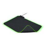 Razer goliathus chroma tapis de souris de jeu noir