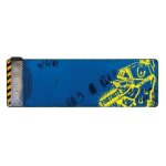 Razer goliathus extended chroma - fortnite edition tapis de souris de jeu multicolore