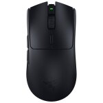 Razer viper v3 hyperspeed souris gaming droitier rf sans fil optique 30000 dpi