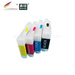 (rcb - lc51) rechargeable cartouche d'encre recharge jet d'encre pour brother dcp 750cn 750cw 770cw mfc ... (rcb - lc51) rechargeable cartouche d'encre recharge jet d'encre pour brother dcp 750cn 750cw 770cw mfc ...