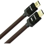 Real cable hd - e48 - c�ble hdmi 2. 1 de 1 m