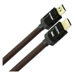 Real cable hd - e48 - cble hdmi 2. 1 de 1 m