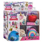 Real littles sacs  main fashion series 2 ass 7