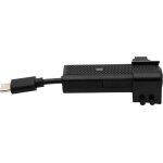 Realwear mini - modem cellulaire sans fil - 4g lte - usb