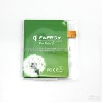 Recepteur qi sans fil wireless samsung sony iphone, smartphone: samsung galaxy note 2 n7100