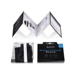 Recepteur qi sans fil wireless samsung sony iphone, smartphone: samsung galaxy note 3 n9000