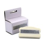 Recharge de cartouche encre 4880 pour epson stylus pro t5651 - t5659, puces rinitialisables