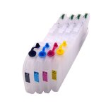 Recharge de cartouche encre lc3619 pour brother mfc - j2330dw, mfc - j2730dw, mfc - j3530dw, mfc - j3930, ...