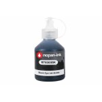 Recharge encre bt5000 bt6000 btd60 compatible pour brother noir haute capacit� 100 ml