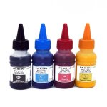Recharge encre pigment�e pour imprimante hp, pour hp950 hp950xl officejet pro 251dw 276dw 8610 8620 8630 ...
