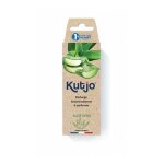 Recharge spray klap aloe vera 15ml Recharge spray klap aloe vera 15ml
