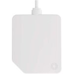 Recharge spray magic 15ml