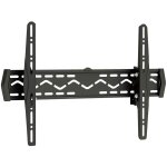 Reflecta machine a cafe expresso blanc ses450sst4eeu1