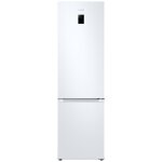 R�frig�rateur combin� samsung rb38c672cww pose libre 390 l blanc