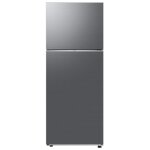 R�frig�rateur combin� samsung rt42cg6644s9es r�frig�rateur - cong�lateur pose libre 415 l acier inoxydable ...