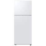 R�frig�rateur combin� samsung rt42cg6644wwes r�frig�rateur - cong�lateur pose libre 415 l blanc