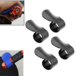 Rgulateur de vitesse de moto universel abs, poigne d'assistance  l'acclrateur, pince de poignet ...