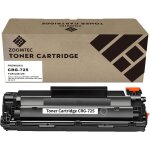 Remplacement pour canon crg 725 crg - 725 cartouche de toner pour canon i - sensys lbp - 6000 lbp - 6000b ... Remplacement pour canon crg 725 crg - 725 cartouche de toner pour canon i - sensys lbp - 6000 lbp - 6000b ...