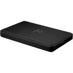 Renkforce 6. 35 cm (2. 5 â³) boîtier disque dur sata rubber usb 3 (2. 5 ), boîtier pour disques durs, ... Renkforce 6. 35 cm (2. 5 â³) boîtier disque dur sata rubber usb 3 (2. 5 ), boîtier pour disques durs, ...