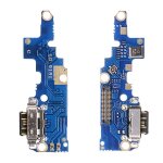 Réparation de câbles flexibles de téléphone portable pour nokia x6 / 6. 1 plus ta 1099, connecteur de ... Réparation de câbles flexibles de téléphone portable pour nokia x6 / 6. 1 plus ta 1099, connecteur de ...