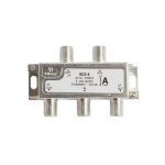 Repartiteur ulb 4 d scs 4 triax 349824