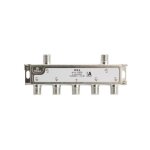 Repartiteur ulb 6 d scs 6 triax 349826