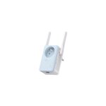 R�p�teur tp - link re365 v3