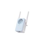 Rpteur tp - link re365 v3