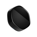 Répéteur universel intelligent, télécommande ir wifi, contrôleur ir blaster hub, fonctionne avec alexa ... Répéteur universel intelligent, télécommande ir wifi, contrôleur ir blaster hub, fonctionne avec alexa ...