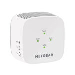 Repeteur universel wifi ac750 - informatique (ex3110 - 100pes )