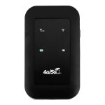 R�p�teur wi - fi sans fil 4g, mini carte, adaptateur pour ordinateur, routeur, amplificateur, extension ...