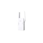 Tp - link re225be v1 - extension de port�e wifi - wi - fi 7, 1gbe - wi - fi 7 - 2. 4 ghz, 5 ghz