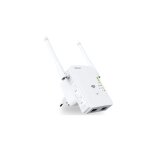 Répéteur wi - fi universel 300 strong Répéteur wi - fi universel 300 strong