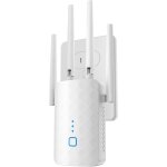 Répéteur wifi, 1200mbps repeteur wifi puissant avec wps, double bande 5g&2. 4g, compatible avec alexa ... Répéteur wifi, 1200mbps repeteur wifi puissant avec wps, double bande 5g&2. 4g, compatible avec alexa ...