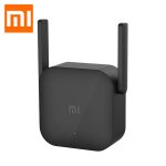 Répéteur wifi 300 ghz pro, 2. 4 mbps, pour maison connectée, amplificateur de signal, routeur universel ... Répéteur wifi 300 ghz pro, 2. 4 mbps, pour maison connectée, amplificateur de signal, routeur universel ...