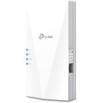 Rpteur wifi 6 re600x, amplificateur wifi ax1800 mbps, port ethernet gigabit, repeteur wifi puissant, ...