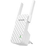 Rpteur wifi a9, amplificateur wifi puissant n300, antennes 3dbi a haute gain, couverture etendue, signal ...