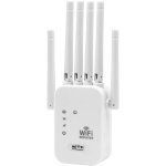 Repeteur wifi, amplificateur wifi, repeteur wifi puissant, jusqu'a 2000 sq25 appareils 300 mbit / s wifi ... Repeteur wifi, amplificateur wifi, repeteur wifi puissant, jusqu'a 2000 sq25 appareils 300 mbit / s wifi ...