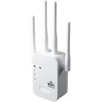 Répéteur wifi puissant amplificateur wifi puissant avec port ethernet, 1200mbps wifi extender avec répéteur ... Répéteur wifi puissant amplificateur wifi puissant avec port ethernet, 1200mbps wifi extender avec répéteur ...