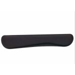 Repose - poignet pour clavier et souris, mousse à mémoire de forme, fibre ultrafine durable et confortable ... Repose - poignet pour clavier et souris, mousse à mémoire de forme, fibre ultrafine durable et confortable ...