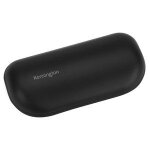 Repose - poignet kensington ergosoft avec rembourrage en gel pour souris standard
