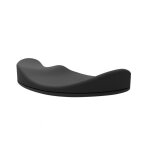 Repose - poignet lger et pratique, tapis de souris portable, accessoires d'ordinateur confortables