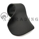 Repose poignet avec poignées de régulateur de vitesse pour moto, 1 pièce, pour triumph rh speed triple ... Repose poignet avec poignées de régulateur de vitesse pour moto, 1 pièce, pour triumph rh speed triple ...