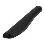 Repose - poignets avec rembourrage en gel pour clavier mécanique kensington ergosoft Repose - poignets avec rembourrage en gel pour clavier mécanique kensington ergosoft