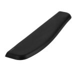 Repose - poignets avec rembourrage en gel pour clavier standard kensington ergosoft