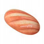 Repose - poignet en silicone, facile  saisir, durable, ergonomique et doux