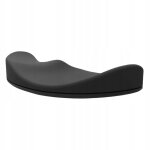 Repose - poignet de souris antidrapant et lger en silicone
