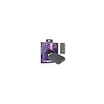 Retro bit prism hdmi adapter for gamecube