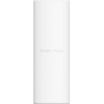 Ruijie networks rg - rap62 point d'acc�s r�seaux locaux sans fil 1774 mbit / s blanc connexion ethernet, ...